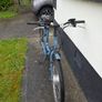 Metis women's ebike Image 4