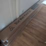 Anthracite Wall Panels - New Image 2