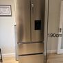 Haier Fridge Image 5