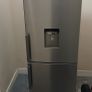 fridge Image 3