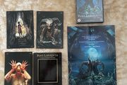 Pan's Labyrinth 'Special edition'