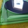 Yokus Island express xbox one games Original Image 7