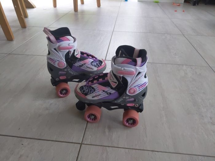 skate size 1-3