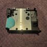 Xbox Series S power supply Image 2