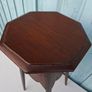 Occasional Table Image 4