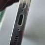 Samsung Galaxy S23 Ultra 512GB Image 9