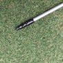 Driver Shaft R-flex for TaylorMade Image 5