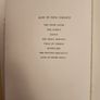Paul Gallico Books. Ludmila. A Legend Of Liechtenstein,coronation, And The Small Miracle. First edition.35 Image 4