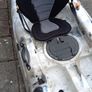 kayak Image 2
