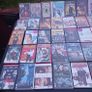 Dvds Image 5