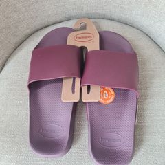 Havaianas men' s slides