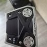 scotty cameron Image 2