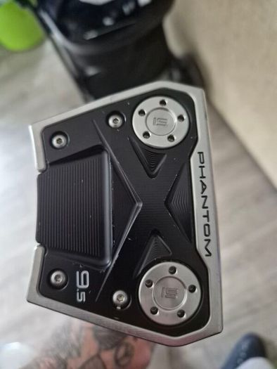 scotty cameron