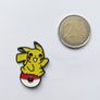 Pokemon Enamel Pins Brooch Image 9