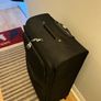 Suitcase (Free) Image 2