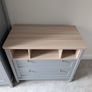 Mamas and Papas Harwell Changing Table Image 6