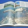 Pictorial History Of Aircraft - David Mondey Image 5