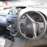 Mercedes Vito 2.2 Image 4