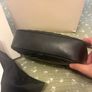 YSL camera bag Image 4