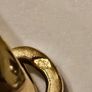 18K Gold Pendant Image 6