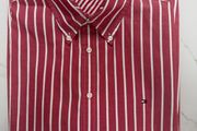 Tommy Hilfiger shirt XL
