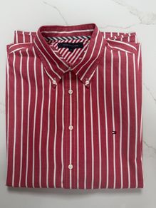 Tommy Hilfiger shirt XL