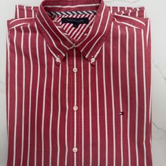 Tommy Hilfiger shirt XL