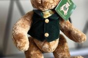 Harrods Bear