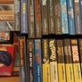 megadrive games cib Image 2