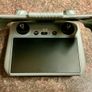 DJI RC 2 Remote Controller Image 5