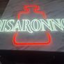 Disaronno sign Image 2
