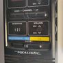 CB Radio - Portable or Walkie Talkie Image 9