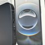 iPhone 16e Black 256GB, Unlocked to any Network Image 6