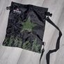 x2 Bundle - Brand New The Drinking Party Game - Gin Fling - RRP - 10.00 & Now Added - Brand New Heineken Shoulder Bag Image 7