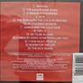 Kate Bush CD  - The Kick Inside Image 2