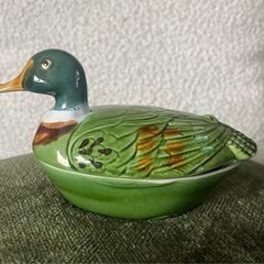 Beautiful Little French. Designer piece