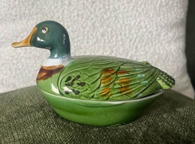 Beautiful Little French. Designer piece