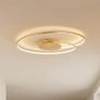 Ceiling Light Image 5