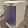 Switchbot Evaporative Humidifier Image 2