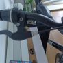 Bike  wonderful Image 6