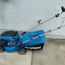 lawnmower Image 3
