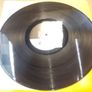 SOLD - Lionrock - CARNIVAL - Deconstruction DJ Promo Copy - Are you willing to testify? Image 8
