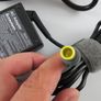 Charger Lenovo Thinkpad X230 42t5292 20v 4.5a 90w 45n0068 Original Image 3