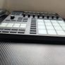 Maschine MK3 Image 3