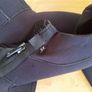 Wet diving suit Image 9