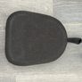 SONY Carrying Case for WH-1000XM5 Headphones Image 2