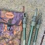 Decoys and hide Image 3