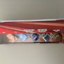 Disney Pixar Cars - Training Day at Willys Bute 5 Pack 1:55 - Mattel Metal Diecast Models Image 3