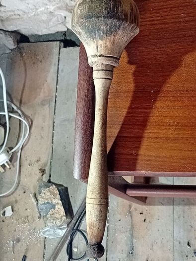 Kitchenalia