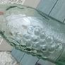 Old Wine Bottle Image 5